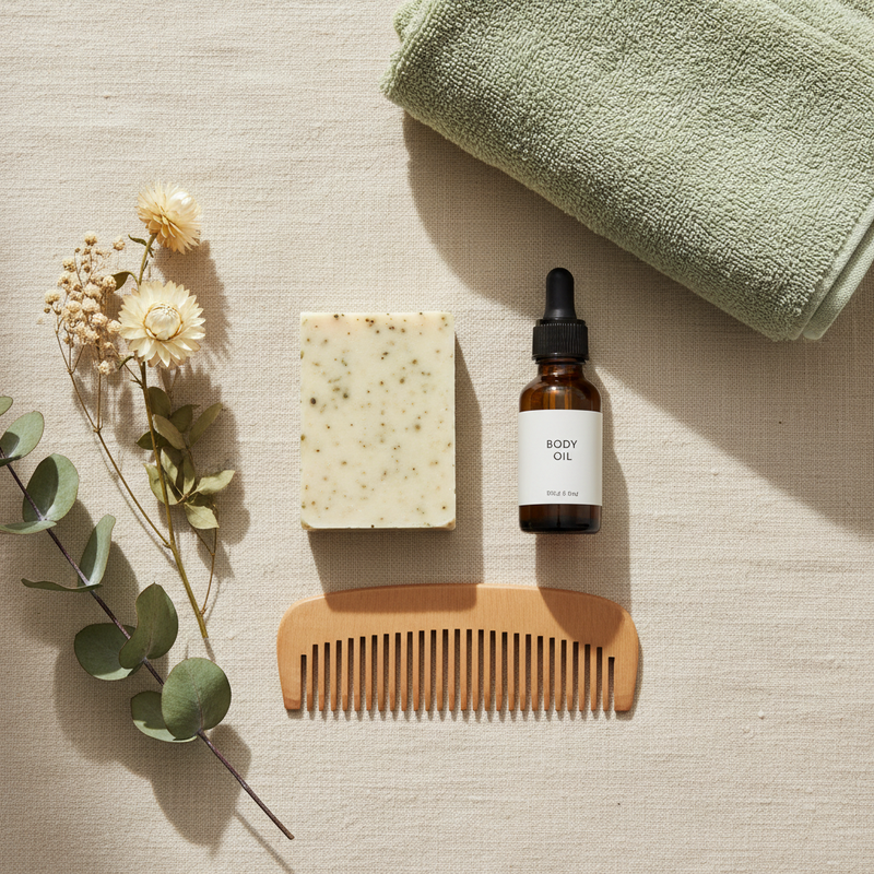Personal Care