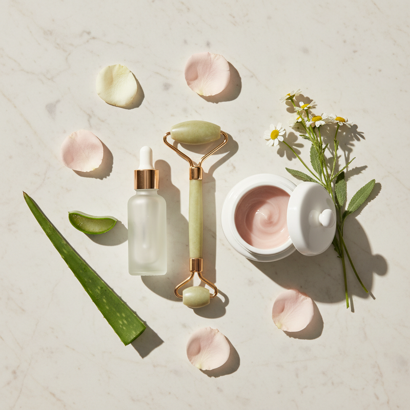 Skincare