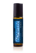 Adaptiv Touch Oil