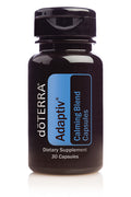 Adaptiv Calming Blend Capsules