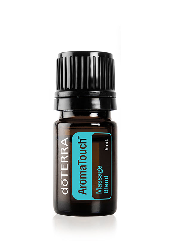 AromaTouch Oil 5ml