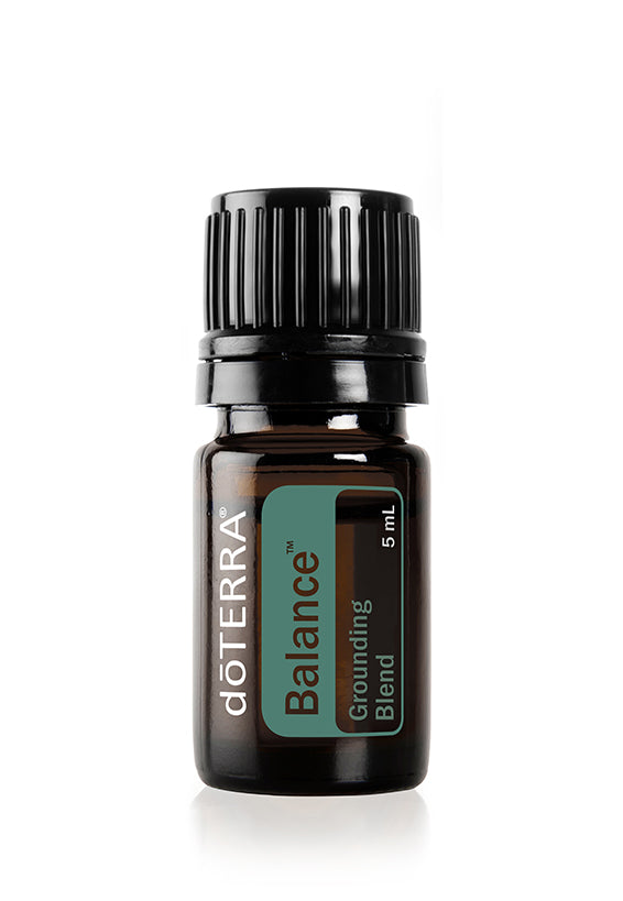 Balance Oil 5ml