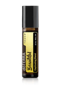 Beautiful Touch Oil