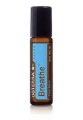 Breathe Touch Oil