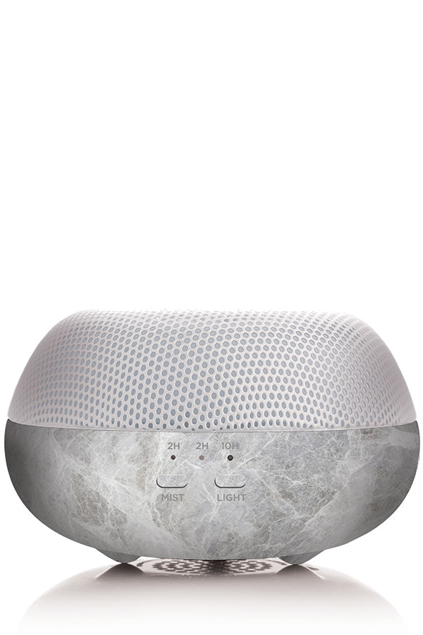 Brevi Stone Diffuser