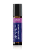 ClaryCalm Oil
