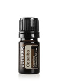 Copaiba Oil 5ml