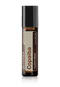 Copaiba Touch Oil