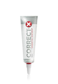 Correct-X Essential Ointment