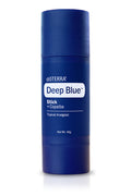 Deep Blue Stick + Copaiba