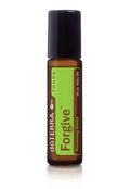 Forgive Touch Oil
