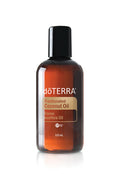 Fractionated Coconut Oil 115ml