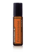 Frankincense Touch Oil 10ml Roll-On