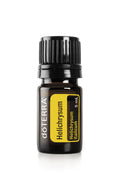 Helichrysum Essential Oil 5ml