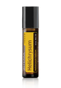 Helichrysum Touch Oil 10ml Roll-On