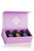 Introductory Kit Lemon Lavender Peppermint