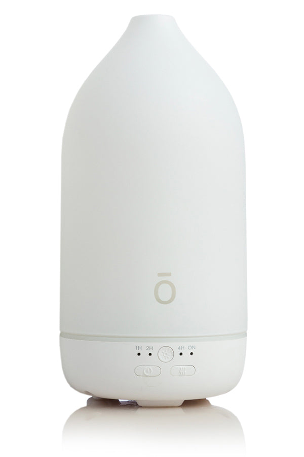 Laluz Ultrasonic Diffuser