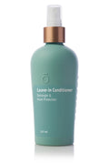 Leave-In Conditioner Detangle & Heat Protection 237ml