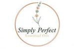 Simply Perfect - Essential Oils - Home