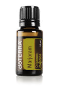 Marjoram Essential Oil 15ml