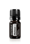 Melissa Essential Oil 5ml