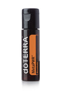 MetaPWR Beadlets Roll-On Dispenser