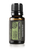 Midnight Forest Essential Oil Blend 15ml