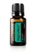 MightyMint Mentha Blend 15ml