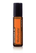 Motivate Encouraging Blend Touch 10ml Roll-On