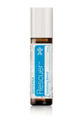 dōTERRA Rescuer