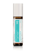 dōTERRA Tamer Digestive Blend 10mL Roll-On