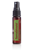 TerraShield Outdoor Blend Spray 30mL