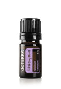 Tulsi Holy Basil Essential Oil 15mL