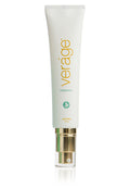 Veráge Cleanser 60mL