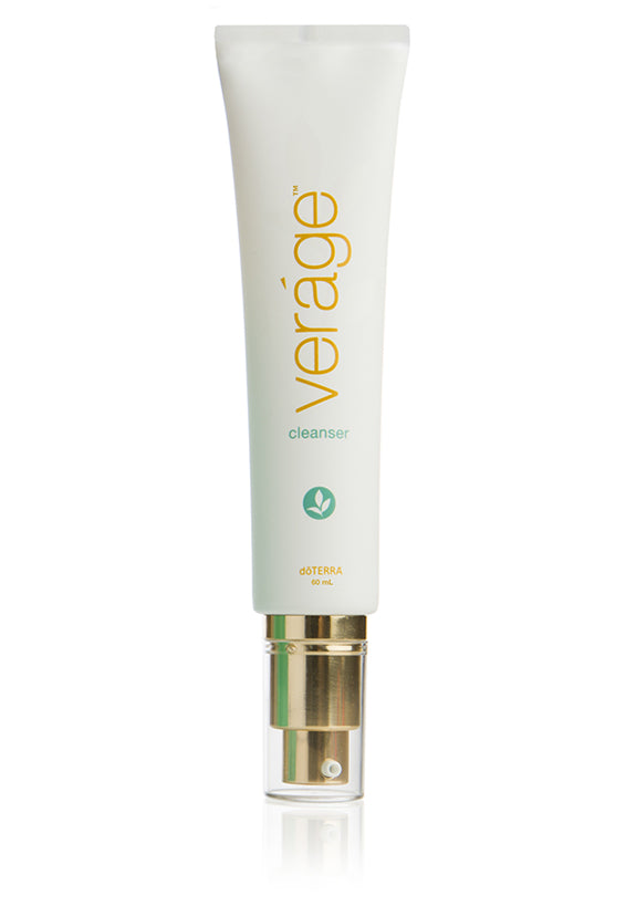 Veráge Cleanser 60mL