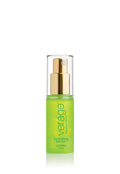 Veráge Immortelle Hydrating Serum 15mL