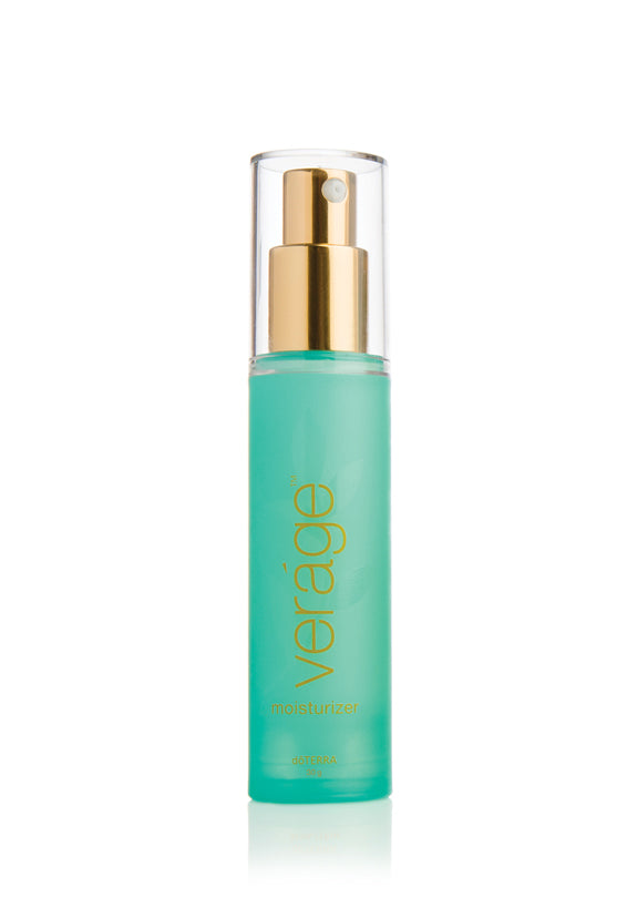 Veráge Moisturizer 50mL
