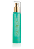 Veráge Toner 100mL