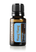 Ylang Ylang Essential Oil 15mL